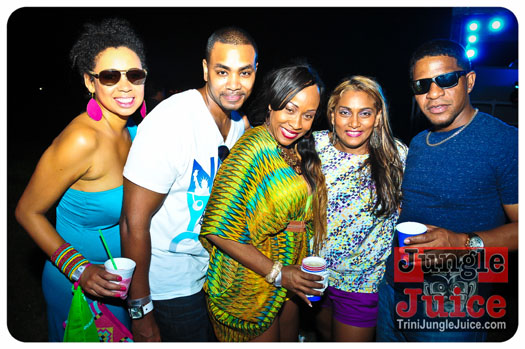 beach_house_carnival_2013_part2-115