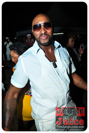 beach_house_carnival_2013_part2-120