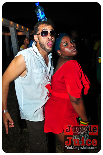 beach_house_carnival_2013_part2-121