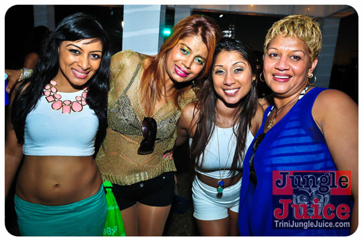 beach_house_carnival_2013_part2-122