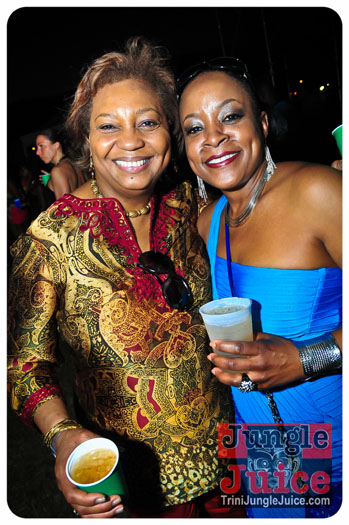 beach_house_carnival_2013_part2-125