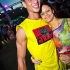 beach_house_carnival_2013_part2-089