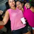 beach_house_carnival_2013_part2-099
