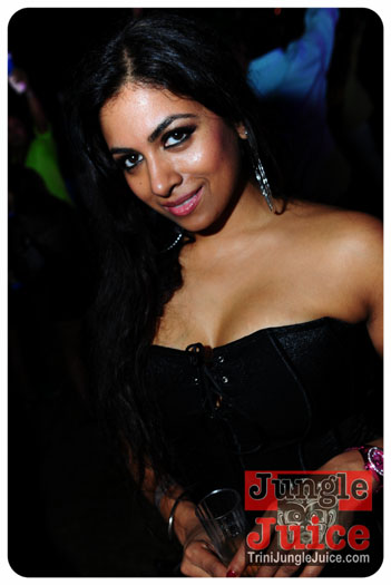 beach_house_carnival_2013_part3-001