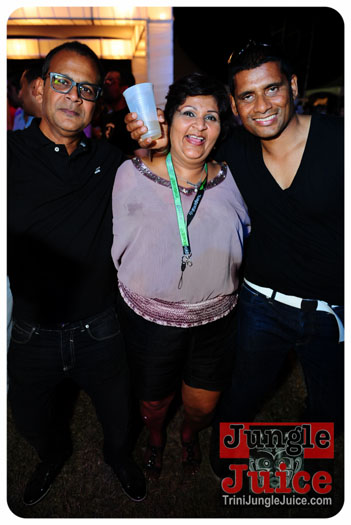 beach_house_carnival_2013_part3-002