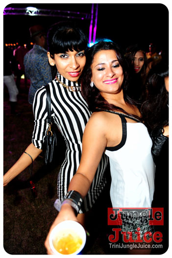 beach_house_carnival_2013_part3-003