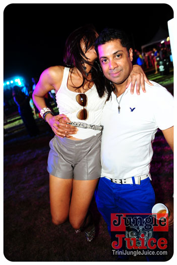 beach_house_carnival_2013_part3-004