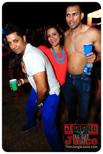 beach_house_carnival_2013_part3-005