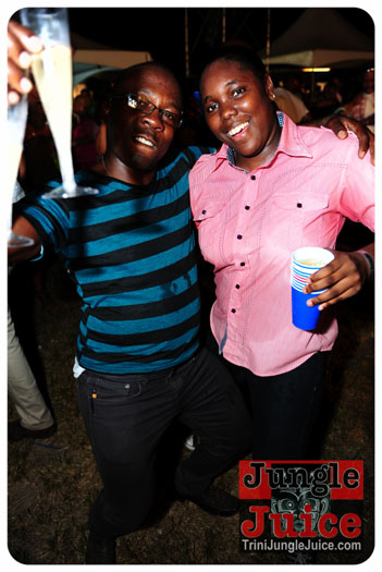 beach_house_carnival_2013_part3-010