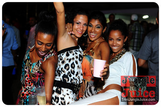 beach_house_carnival_2013_part3-012