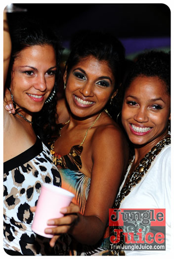 beach_house_carnival_2013_part3-013