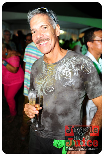 beach_house_carnival_2013_part3-015