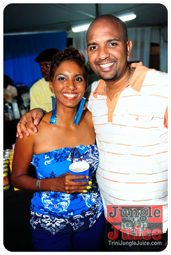 beach_house_carnival_2013_part3-016