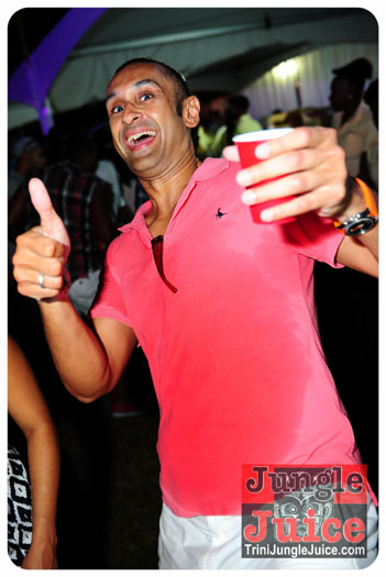 beach_house_carnival_2013_part3-017