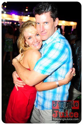 beach_house_carnival_2013_part3-020