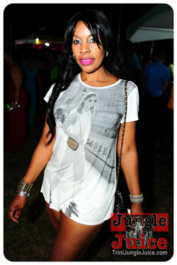 beach_house_carnival_2013_part3-022