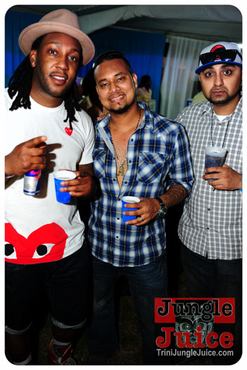 beach_house_carnival_2013_part3-023