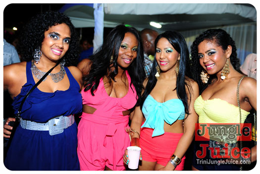 beach_house_carnival_2013_part3-026