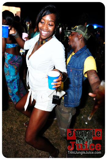 beach_house_carnival_2013_part3-031