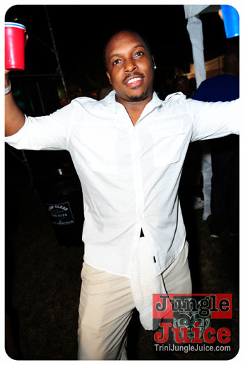 beach_house_carnival_2013_part3-032