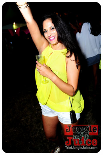 beach_house_carnival_2013_part3-037