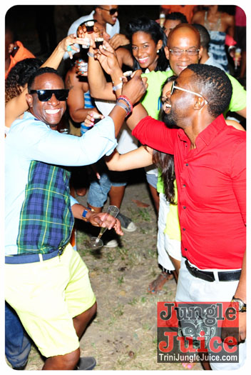 beach_house_carnival_2013_part3-038