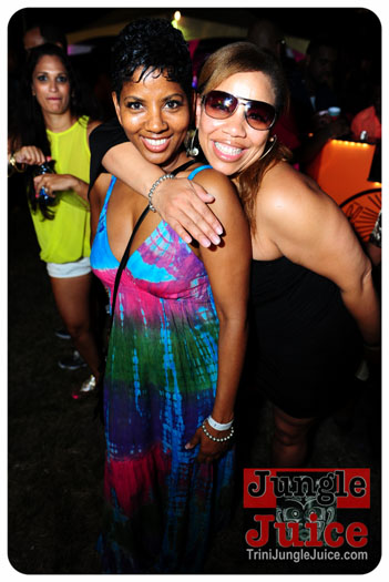 beach_house_carnival_2013_part3-040