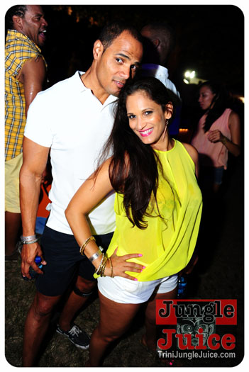 beach_house_carnival_2013_part3-041