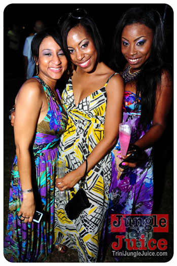 beach_house_carnival_2013_part3-042