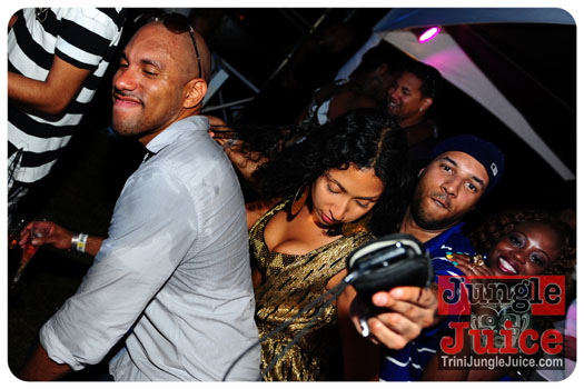 beach_house_carnival_2013_part3-045