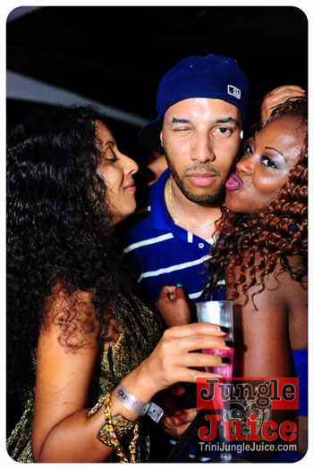 beach_house_carnival_2013_part3-049