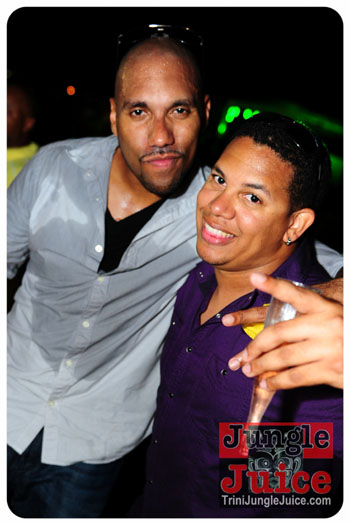 beach_house_carnival_2013_part3-051