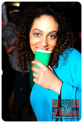 beach_house_carnival_2013_part3-052