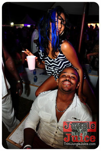 beach_house_carnival_2013_part3-053