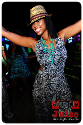 beach_house_carnival_2013_part3-056