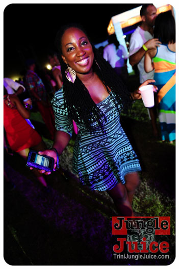 beach_house_carnival_2013_part3-057
