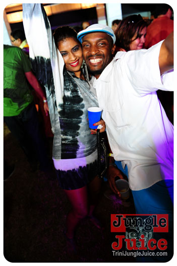 beach_house_carnival_2013_part3-061