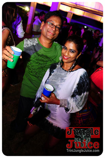 beach_house_carnival_2013_part3-062