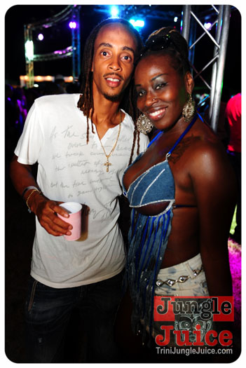 beach_house_carnival_2013_part3-063