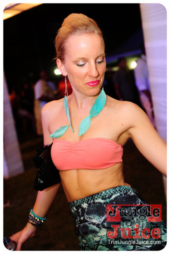 beach_house_carnival_2013_part3-066