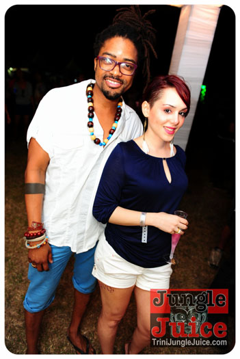 beach_house_carnival_2013_part3-068