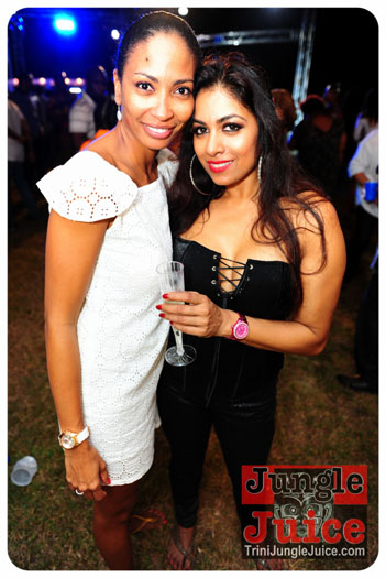 beach_house_carnival_2013_part3-069