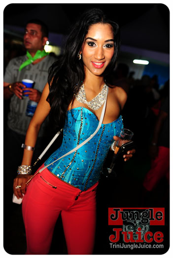 beach_house_carnival_2013_part3-071