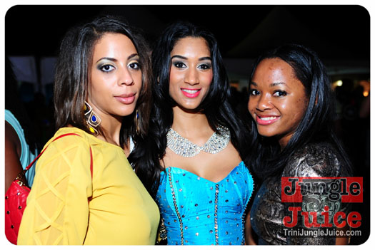 beach_house_carnival_2013_part3-072