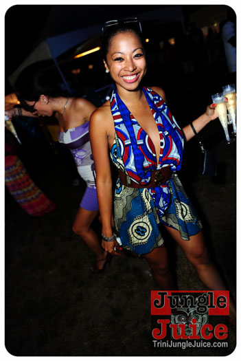 beach_house_carnival_2013_part3-073