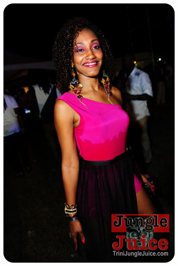 beach_house_carnival_2013_part3-075