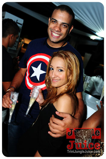 beach_house_carnival_2013_part3-076