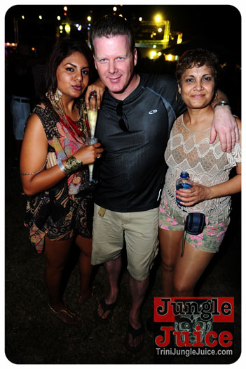 beach_house_carnival_2013_part3-077