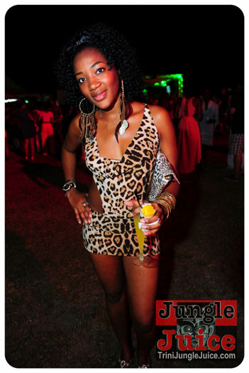 beach_house_carnival_2013_part3-078