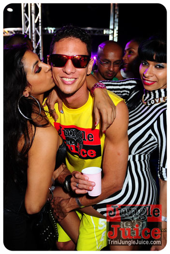 beach_house_carnival_2013_part3-082